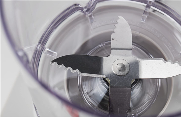 Bodum Bistro Blender