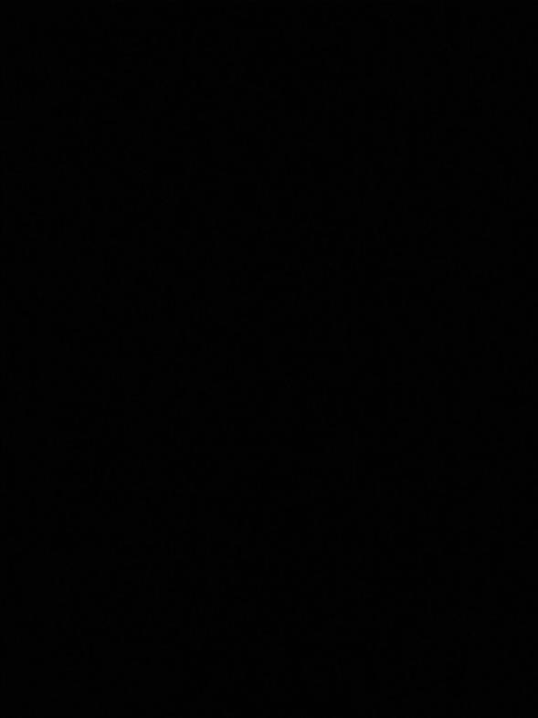 Flødeboller med makrelsalat